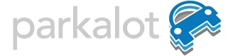 Parkalot