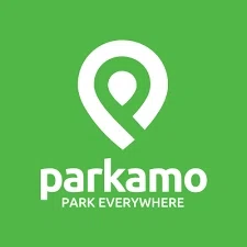 Parkamo