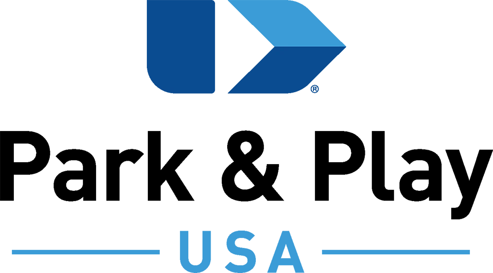 Park & Play USA