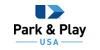 Park & Play USA