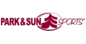 Park & Sun