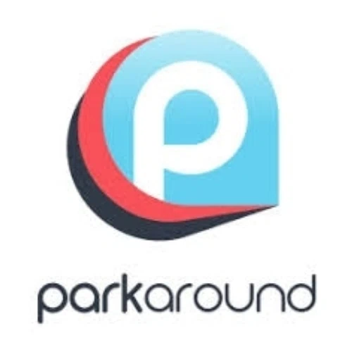 ParkAround