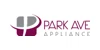 Park Ave Appliance