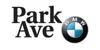 Park Ave BMW