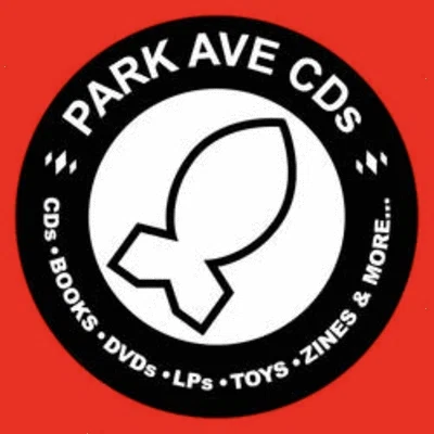 Park Ave CDs