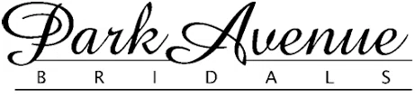 Park Avenue Bridals
