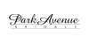 Park Avenue Bridals