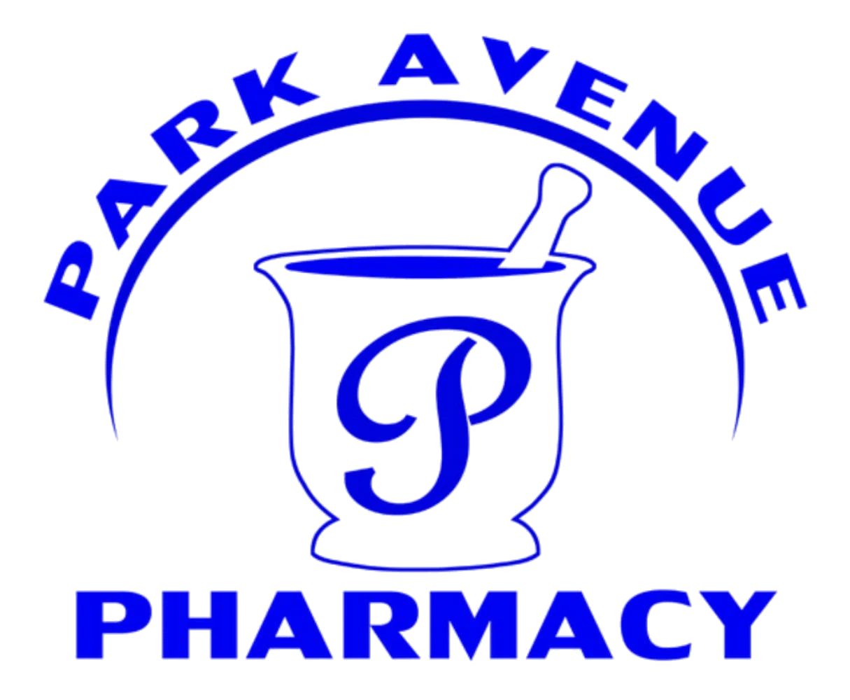 Park Avenue Pharmacy