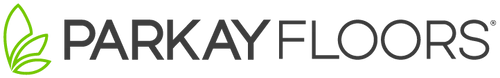 Parkay Floors