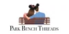 Park Bench Threads