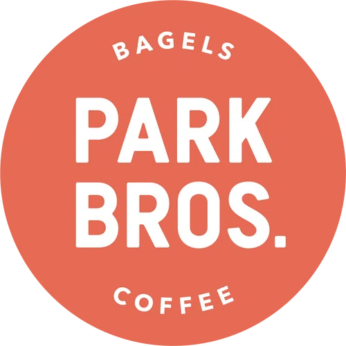 Park Bros. Bagels & Coffee