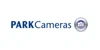 Park Cameras