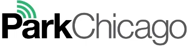 ParkChicago