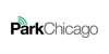 ParkChicago