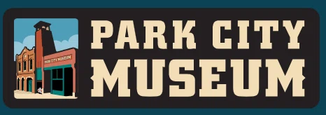 Park City Museum