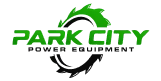 Park City Power Equipment