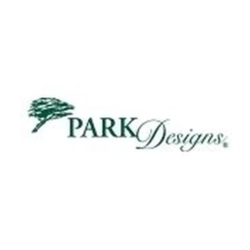Park Designs