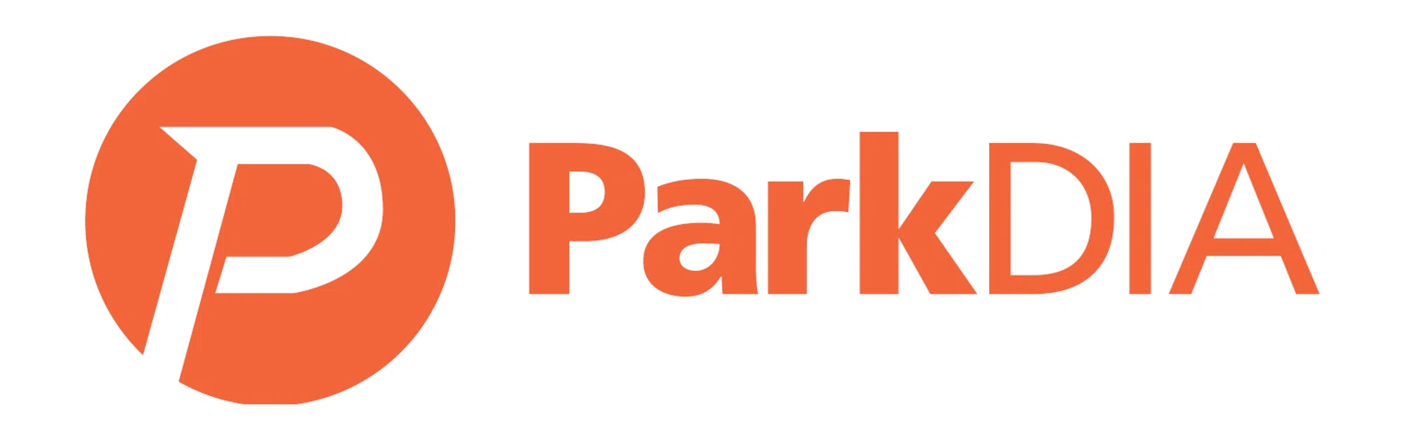 ParkDIA