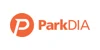 ParkDIA