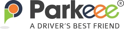 Parkeee