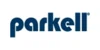 Parkell
