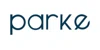 PARKE