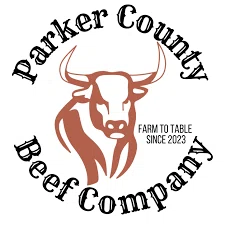 Parker County Beef