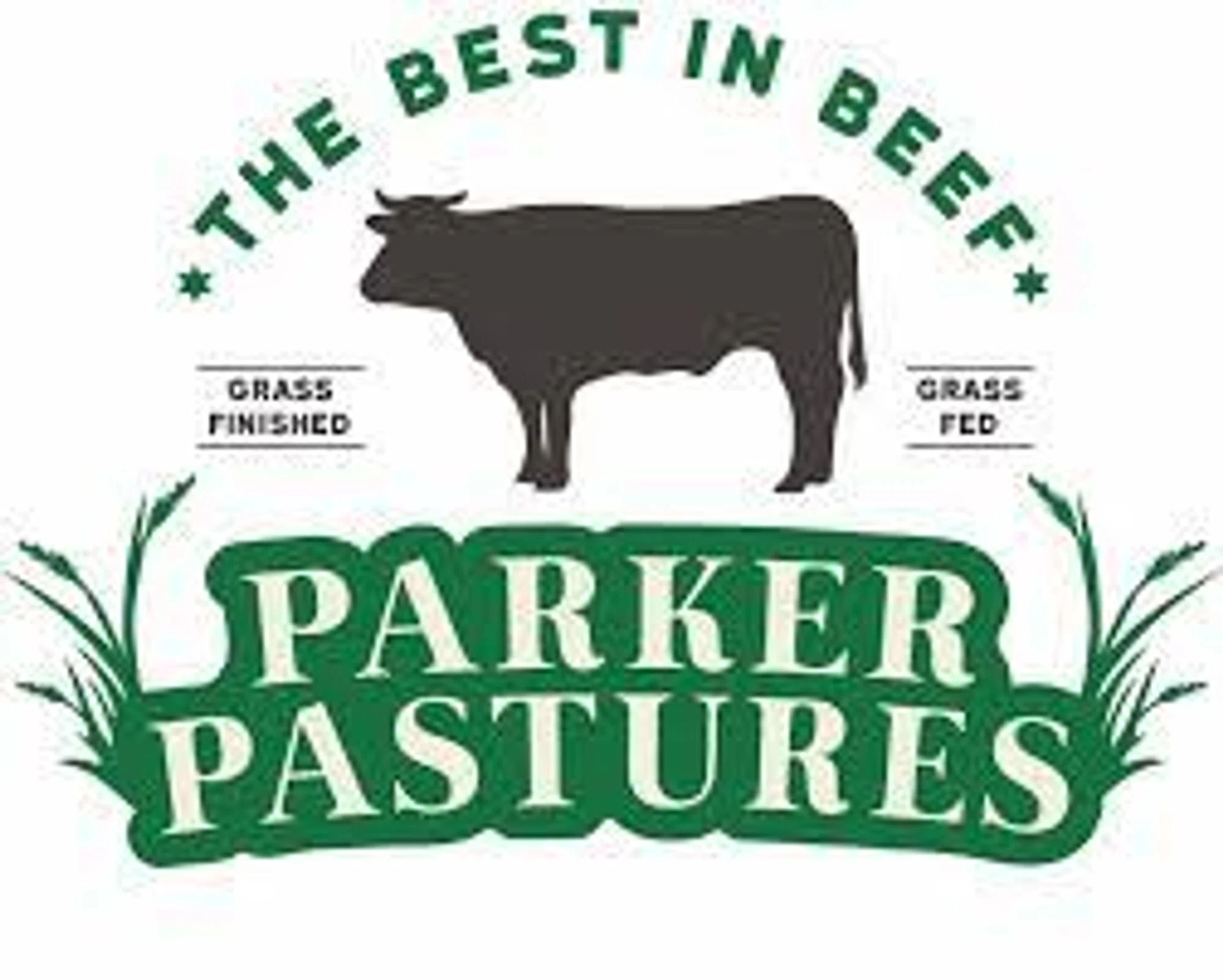 Parker Pastures