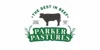 Parker Pastures