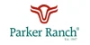 Parker Ranch