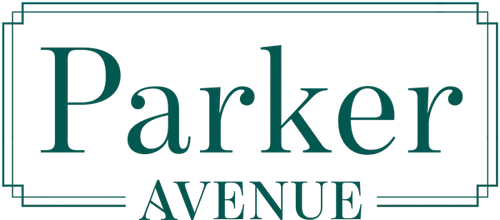 Parker Avenue Knits