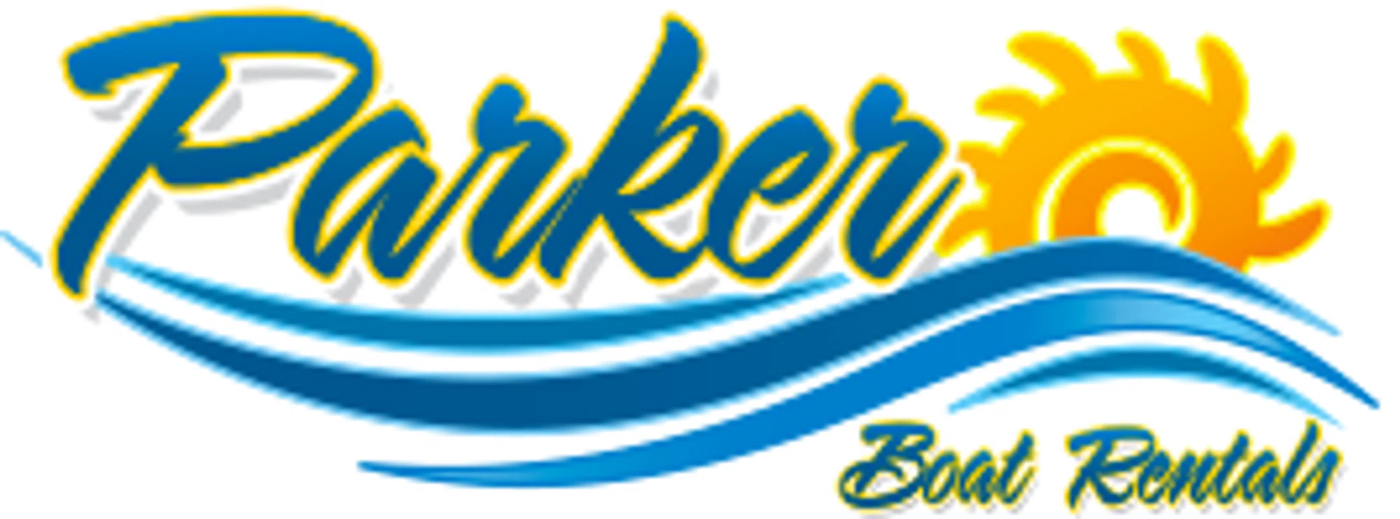 Parker Boat Rentals