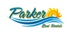 Parker Boat Rentals