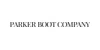 Parker Boot Company