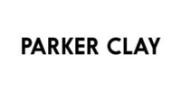 Sale - 50% Off Collection at Parker Clay