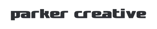 Parker Creative