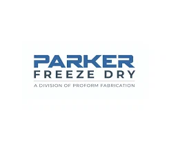 Parker Freeze Dry