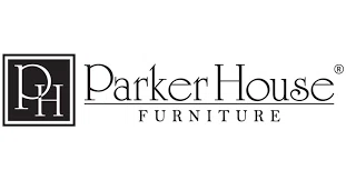 Unlimited Furniture NY