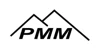 Parker Mountain Machine