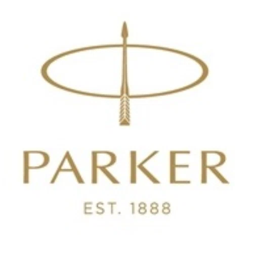 Parker Pens