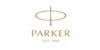 Parker Pens