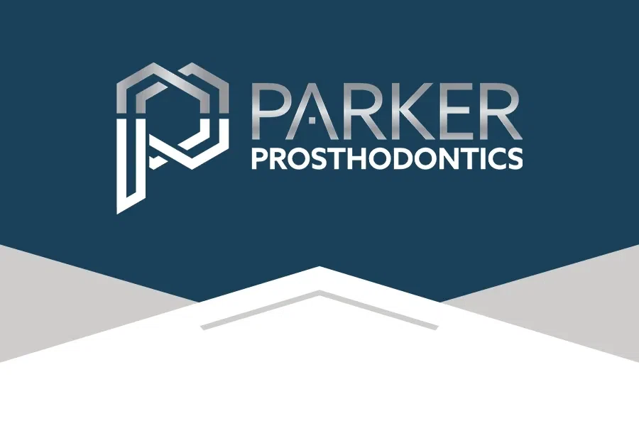 Parker Prosthodontics