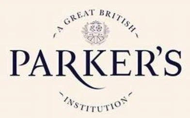 Parker's Great British Institution
