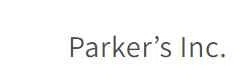 Parker’s Inc.