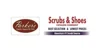 Parker's Clothing & Shoes