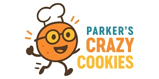 Parker's Crazy Cookies