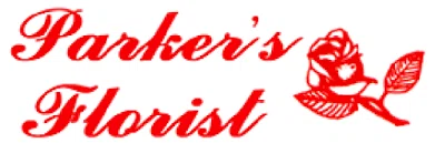 Parker's Florist