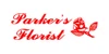 Parker's Florist