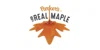 Parker's Real Maple