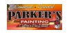 Parker's Painting